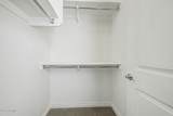 112 Crescent Place - Photo 28