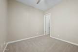 112 Crescent Place - Photo 29
