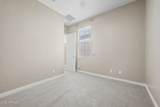 112 Crescent Place - Photo 30