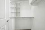 112 Crescent Place - Photo 31
