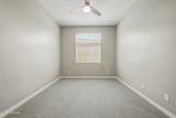 112 Crescent Place - Photo 32