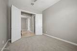 112 Crescent Place - Photo 33