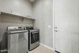 112 Crescent Place - Photo 34