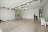 112 Crescent Place - Photo 35