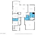 112 Crescent Place - Photo 4