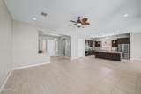 112 Crescent Place - Photo 6