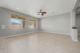 112 Crescent Place - Photo 7