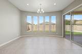 112 Crescent Place - Photo 8