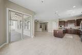 112 Crescent Place - Photo 9