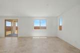 2853 Mecklenburg Way - Photo 9