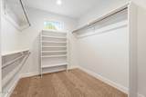 3401 34TH Place - Photo 17