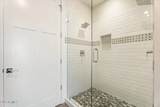 3401 34TH Place - Photo 22