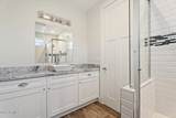 3401 34TH Place - Photo 26