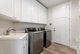3401 34TH Place - Photo 27