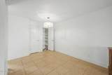 9275 Mission Lane - Photo 10