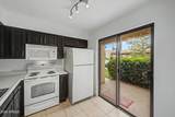9275 Mission Lane - Photo 11