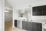 9275 Mission Lane - Photo 12