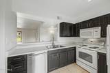 9275 Mission Lane - Photo 13