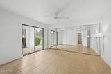 9275 Mission Lane - Photo 15