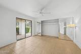 9275 Mission Lane - Photo 16