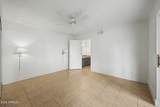 9275 Mission Lane - Photo 17