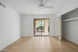 9275 Mission Lane - Photo 18