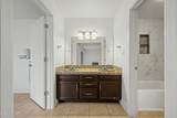 9275 Mission Lane - Photo 19