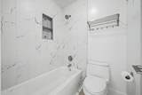 9275 Mission Lane - Photo 20