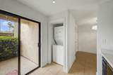 9275 Mission Lane - Photo 21