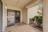 9275 Mission Lane - Photo 23