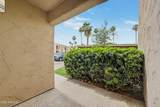 9275 Mission Lane - Photo 25