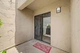 9275 Mission Lane - Photo 26