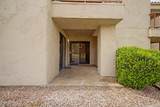 9275 Mission Lane - Photo 27