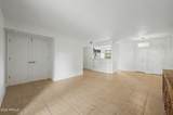 9275 Mission Lane - Photo 7