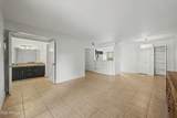 9275 Mission Lane - Photo 8