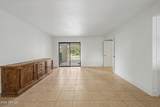 9275 Mission Lane - Photo 9