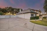 4402 Indigo Bay Drive - Photo 2
