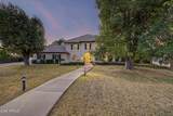 4402 Indigo Bay Drive - Photo 3