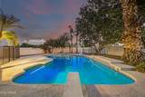 4402 Indigo Bay Drive - Photo 51