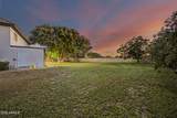 4402 Indigo Bay Drive - Photo 52