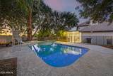 4402 Indigo Bay Drive - Photo 53