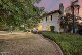 4402 Indigo Bay Drive - Photo 54
