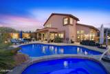 9624 Skinner Drive - Photo 2