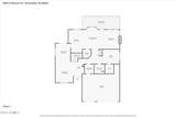 9624 Skinner Drive - Photo 70
