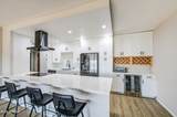 207 Clarendon Avenue - Photo 1