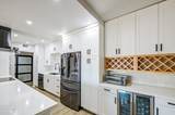 207 Clarendon Avenue - Photo 2