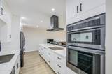 207 Clarendon Avenue - Photo 3