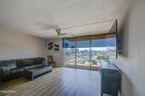 207 Clarendon Avenue - Photo 4