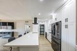 207 Clarendon Avenue - Photo 6