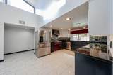 8444 7TH Avenue - Photo 10